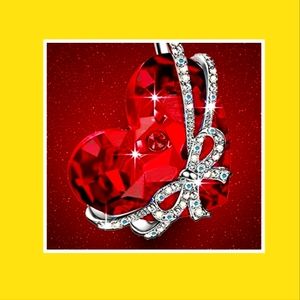 Jewelry, Clothes, Shoes, etc.